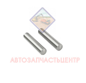 Штифт 04050-03040