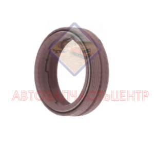 0734-319-669 Сальник в кулак BEPCO Brand