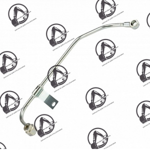 Трубка CAT 297-7656