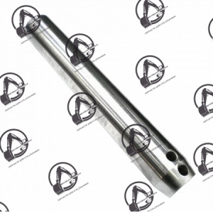 Палец CAT 144-1013